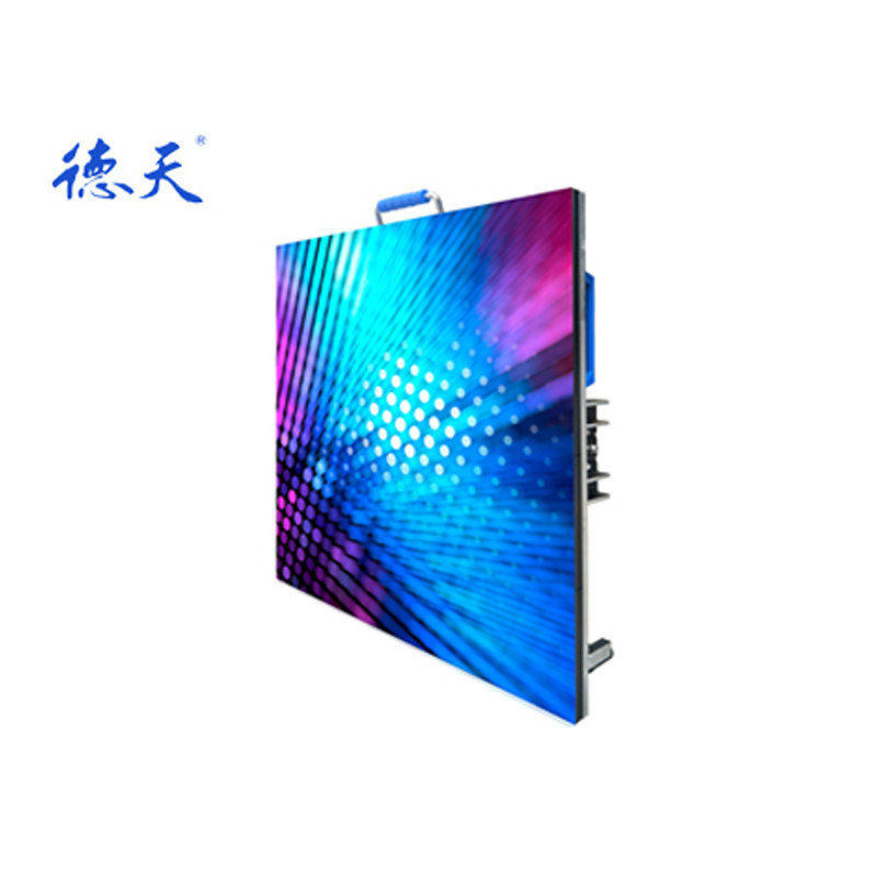 高清智能液晶拼接屏市場大爆發(fā)！