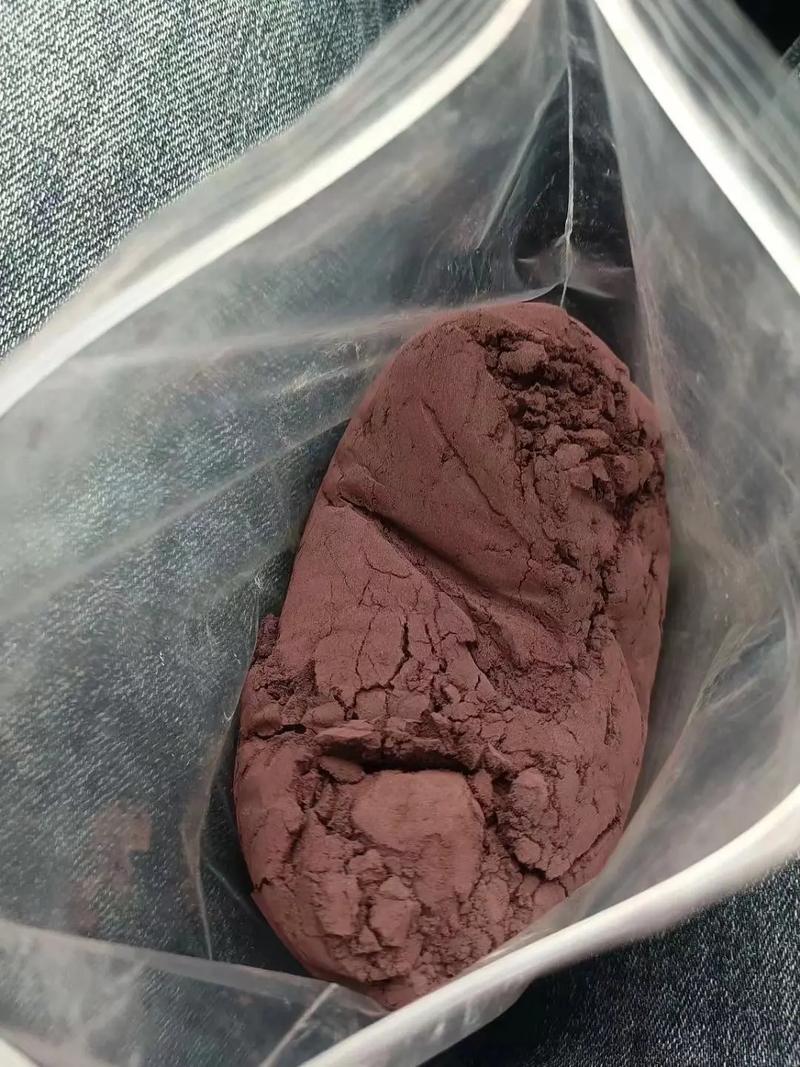 鐵精粉與焦炭在鋼鐵生產中的協(xié)同作用
