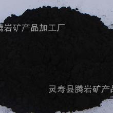 配重鐵粉、鐵精粉與焦炭市場 價格、批發(fā)與廠家資源全解析