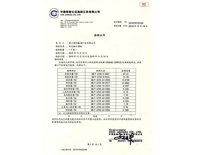 鐵精粉 關(guān)鍵指標(biāo)解析與應(yīng)用價值
